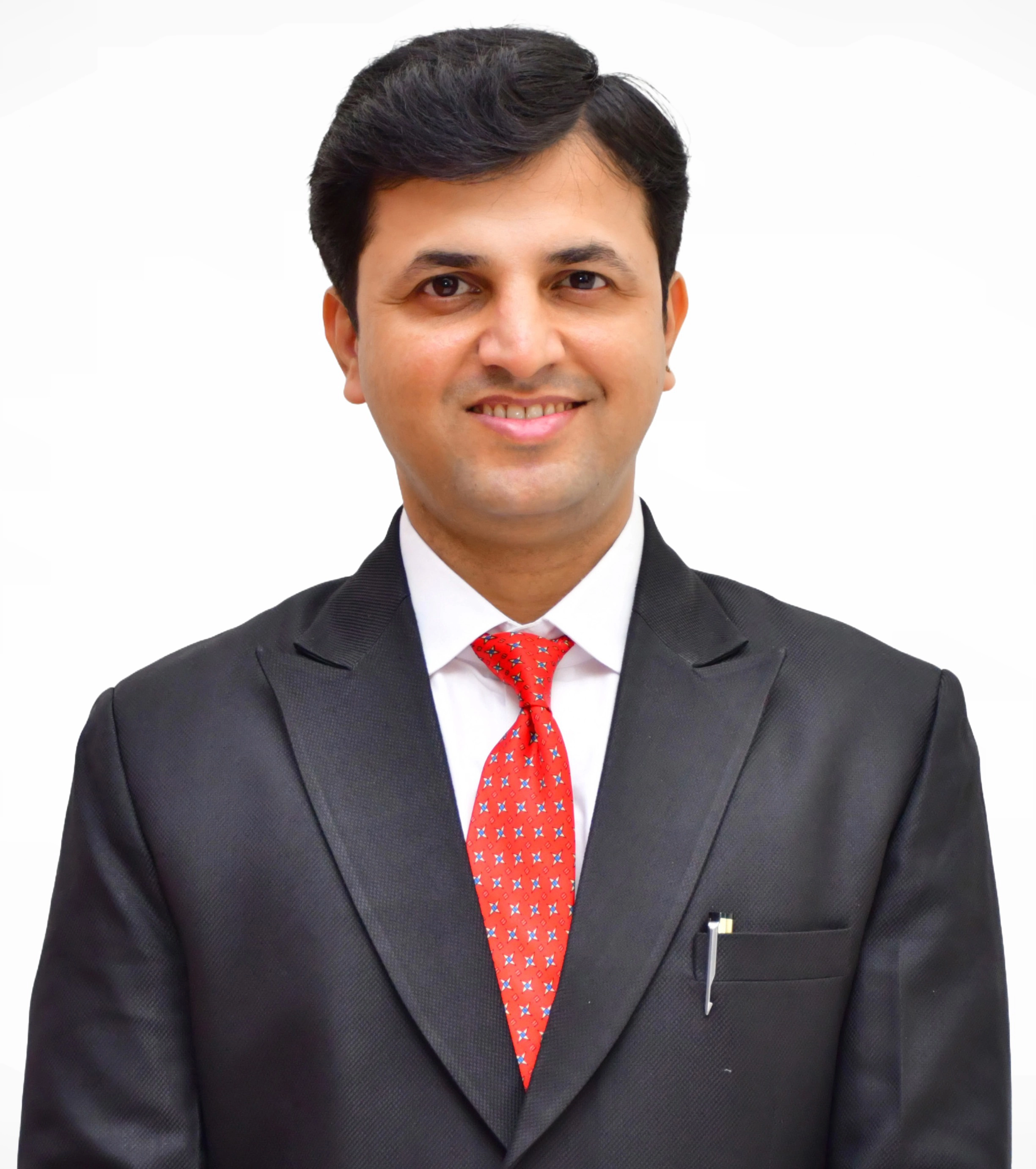 डॉ.सुमित दिंडोरकर (Dr.Sumit Dindorkar), होम्योपैथ व काउंसिलर