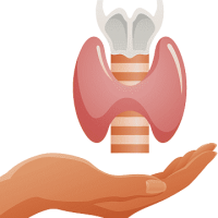 thyroid-removebg-preview